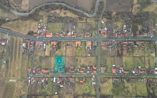 Casă impresionantă, cu anexe în Dezna-Moneasa! - Poză 37