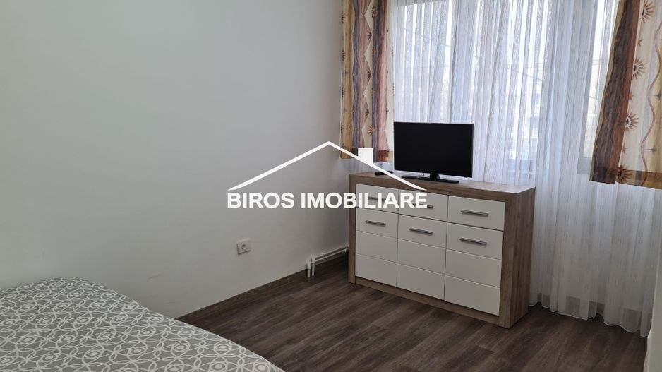 2 camere modern Instiut - Calea Bucuresti - Poză 7