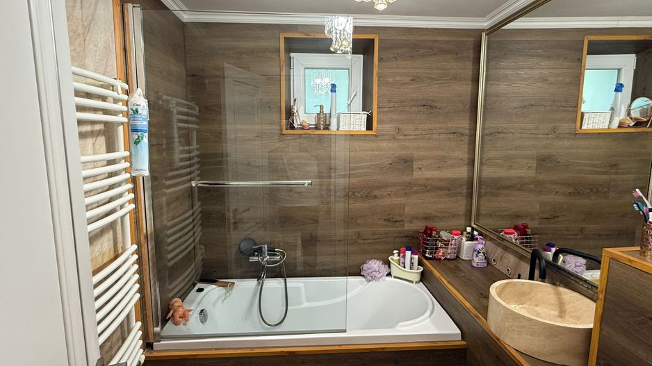 VANZARE Apartament cu 4 camere in zona Dristor - Poză 24