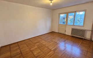 Apartament 1 camera Complexul Studentesc etaj 1 - Poză 2