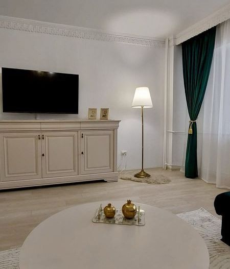 Închiriere Apartament 2 Camere Nerva Traian, renovat, 2 balcoane - Poză 4