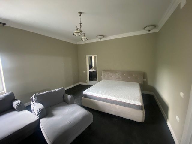 APARTAMENT ULTRACENTRAL COMPLET RENOVAT - Poză 38