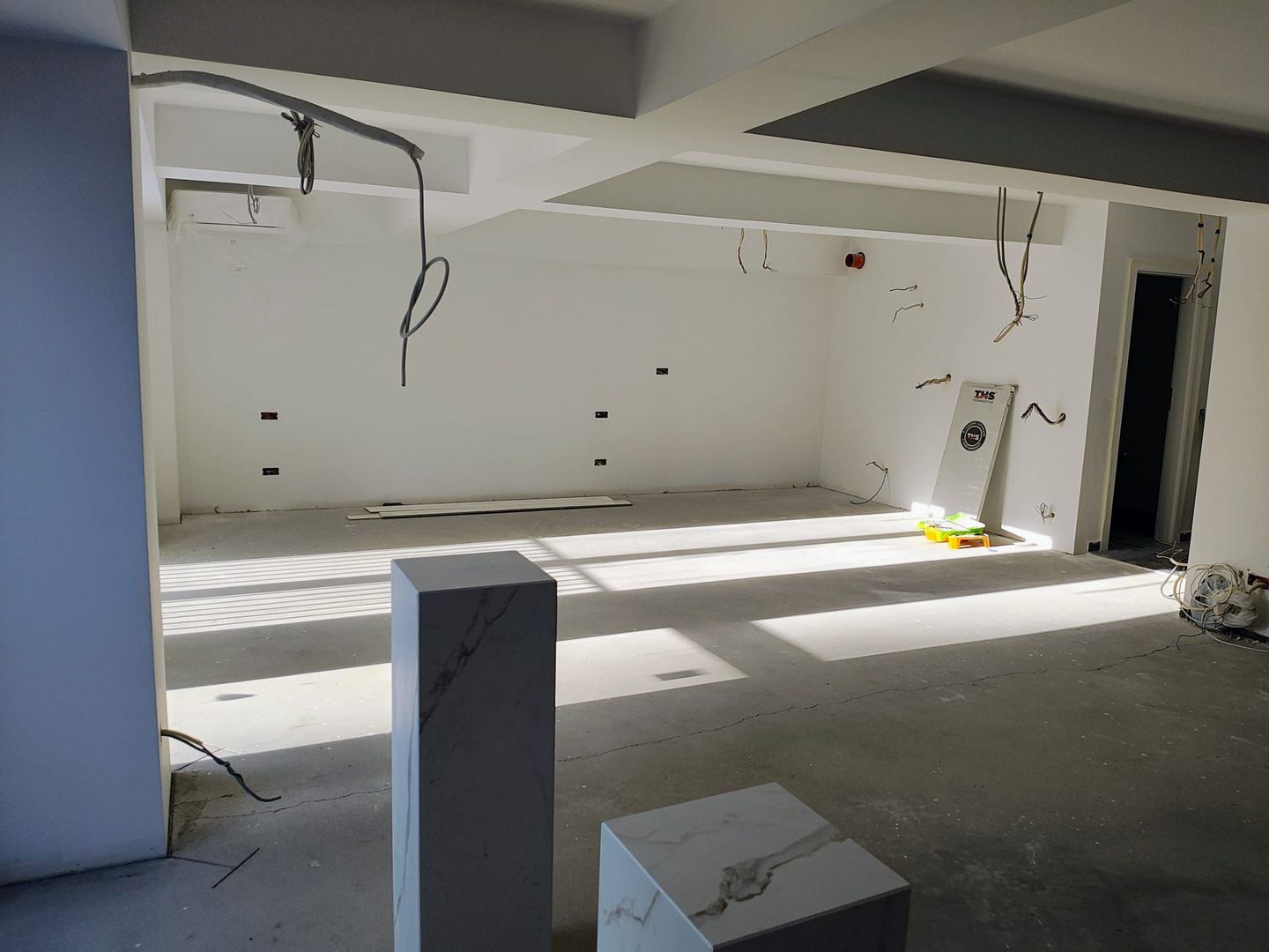 Spaţiu comercial / Nerva Traian / Timpuri Noi / Mall Vitan - Poză 22