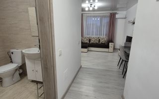 Ghencea, Bragadiru - Poză 9