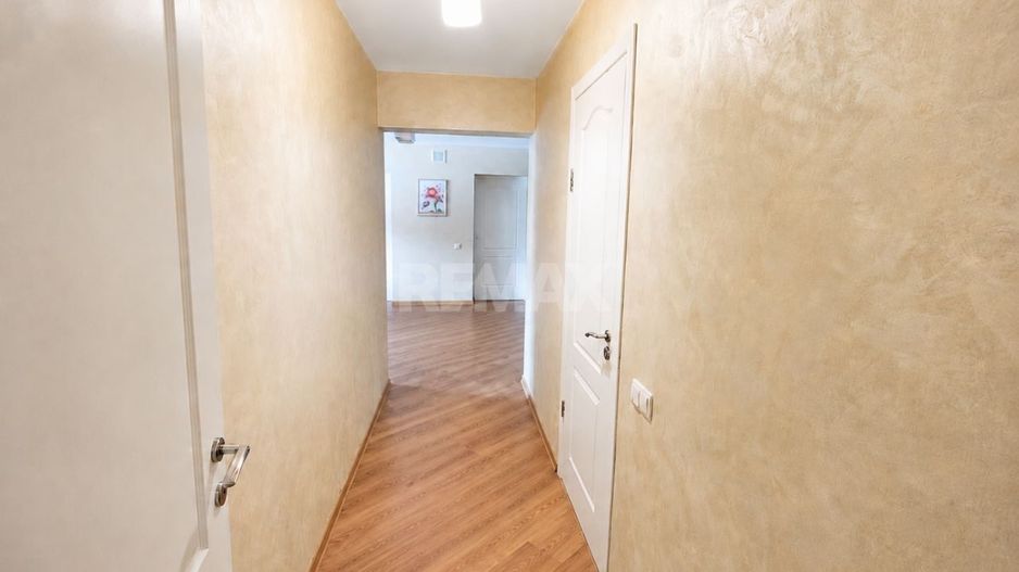 Casă cu 2 niveluri și intrări separate | 160 m² utili | 4 ari | Sîngera, Chișinău | Potent‌ial Duplex - Poză 5