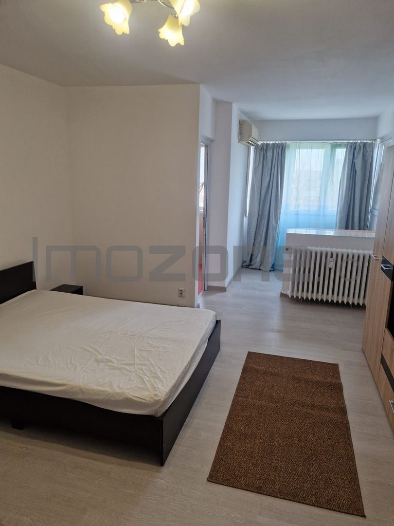 Drumul Taberei, garsoniera 33 mp utili, MUTARE IMEDIATĂ - Poză 2
