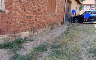 CASĂ IABLANIȚA  7 CAMERE \JUD. CS - Poză 2