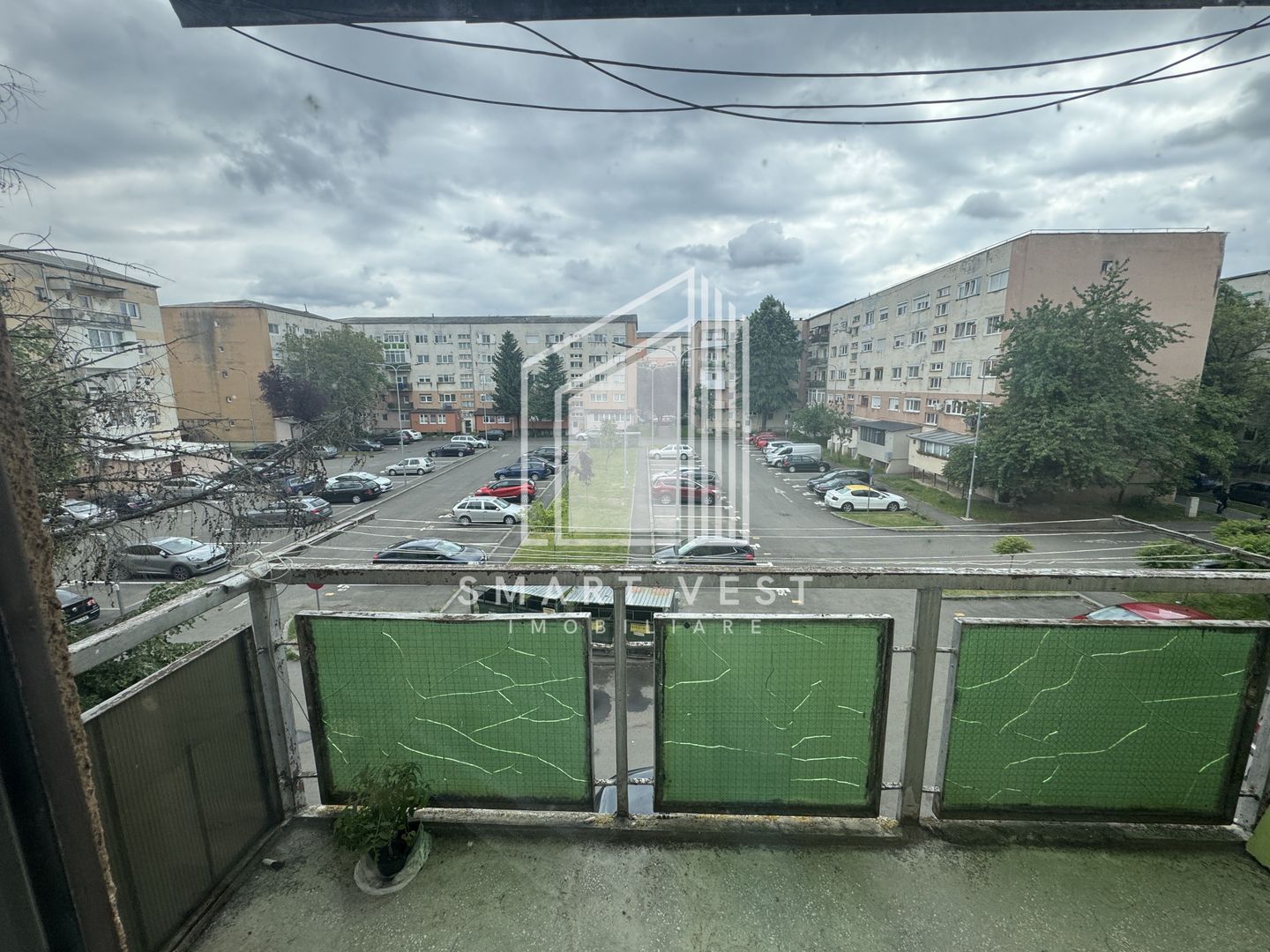 Apartament 3 camere decomandat | Etaj 2 | Micro 17 Independenței - Poză 15