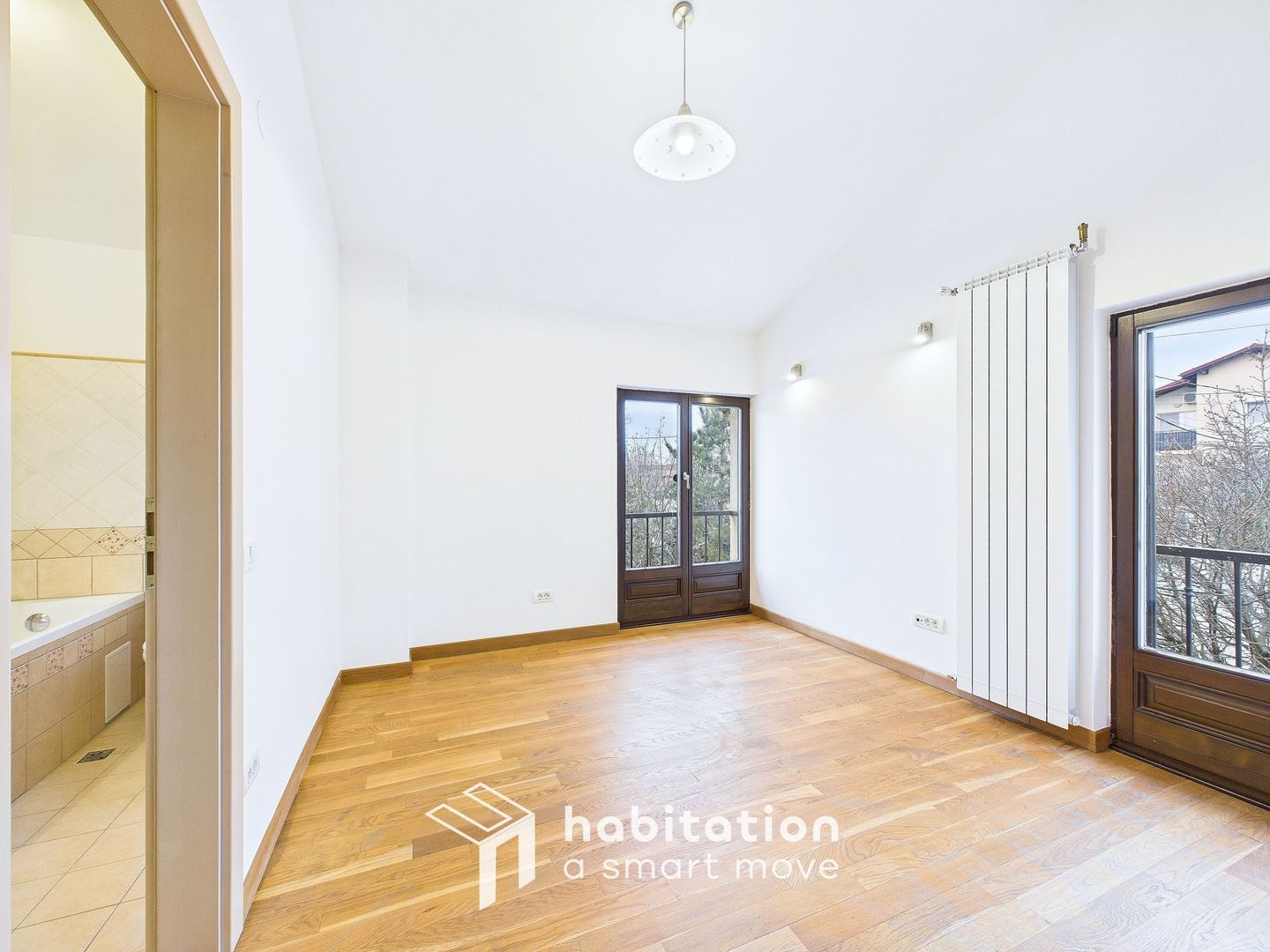 Casă de vis în Giroc – Eleganță clasică, spațiu vast și confortabil - Poză 27