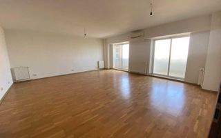 Apartament 4 camere – 99,9 m² ,bloc nou–Pta Centrala - Poză 1