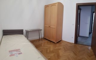 Apartament cu 4 camere, 75mp, Zona Semicentrala - Poză 5