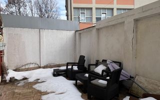 Vilă de Prestigiul în Inima Cartierului Cotroceni – Strada Clunet - Poză 19