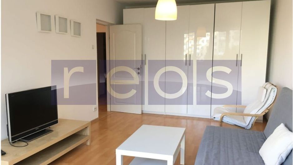 VANZARE 3 CAMERE -DECOMANDAT -TINERETULUI- LOC DE PARCARE - Poză 2