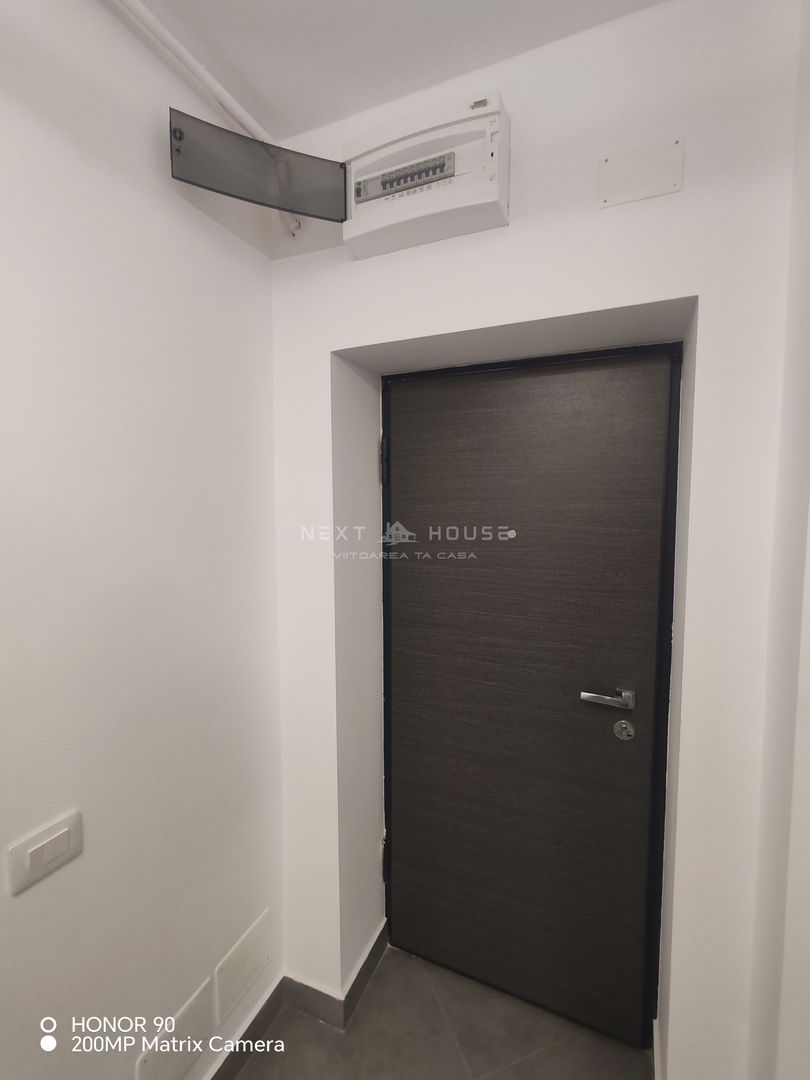 Garsoniera Unirii - Parc Carol - Viilor - Poză 9