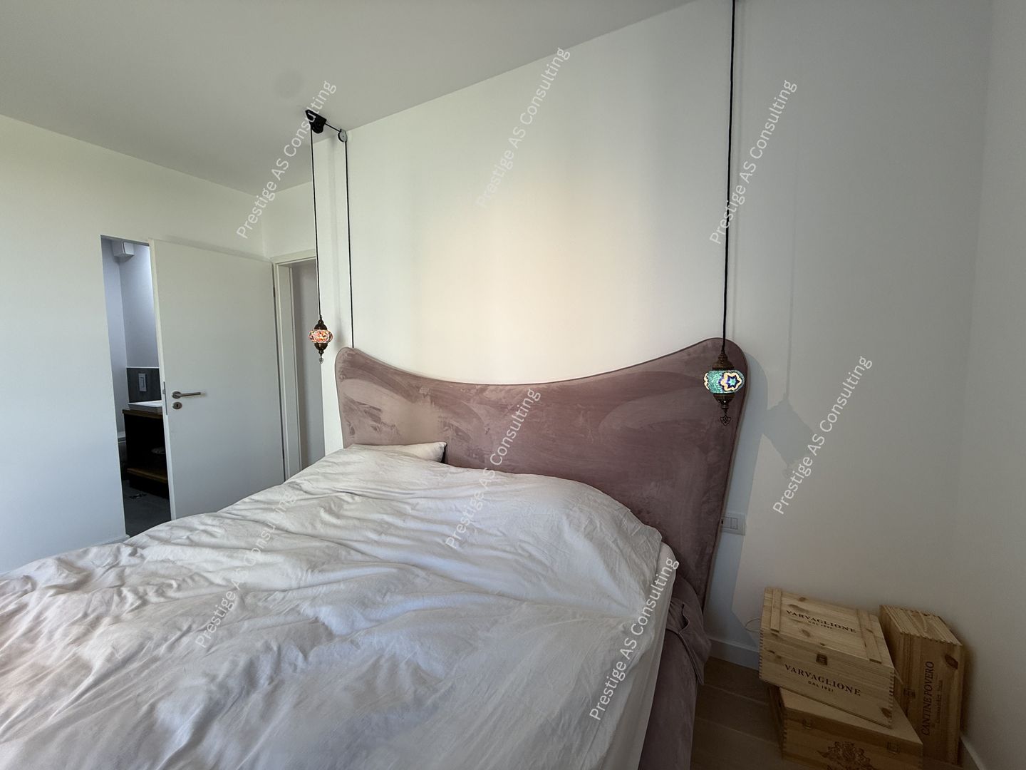 Apartament 3 camere | ISHO | Terasa | Parcare subterana | Vedere parc - Poză 14