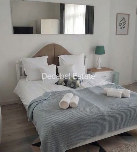 2 camere 2020 centrala proprie - Evocasa Optima Metrou 1 Decembrie - Poză 1