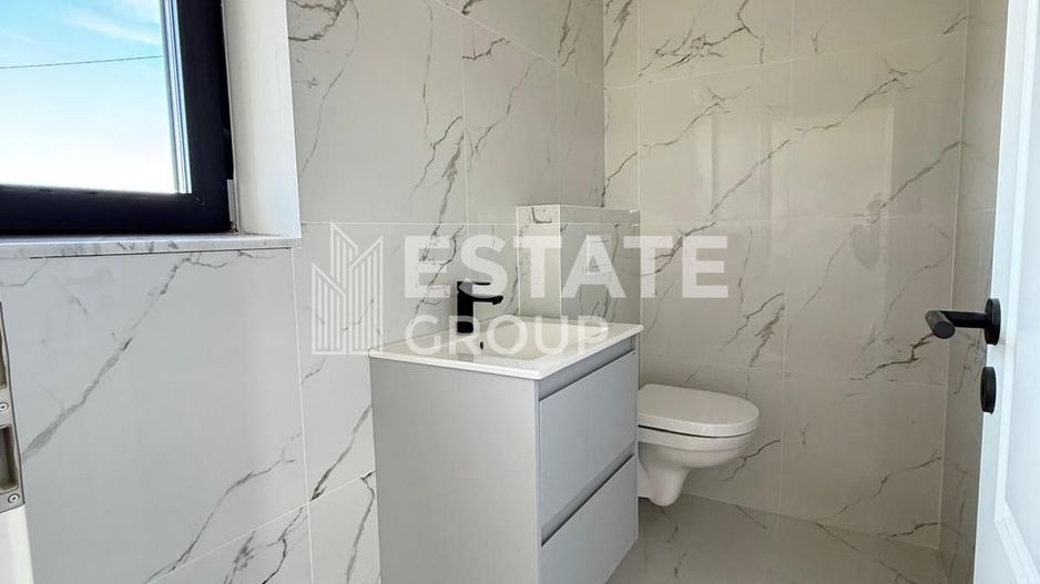 Duplex modern Mosnita Noua - Poză 6