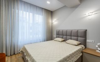 Vânzare, apartament, 3 camere, str. Nicolae Milescu Spătaru, Ciocana - Poză 28