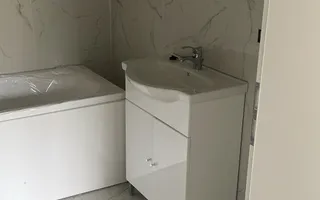 🏡 Casă single Plan parter  Horpaz – poziție excelentă! - Poză 12