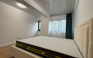 Apartament 2 camere  Adamant Towers Nicolina - Poză 9