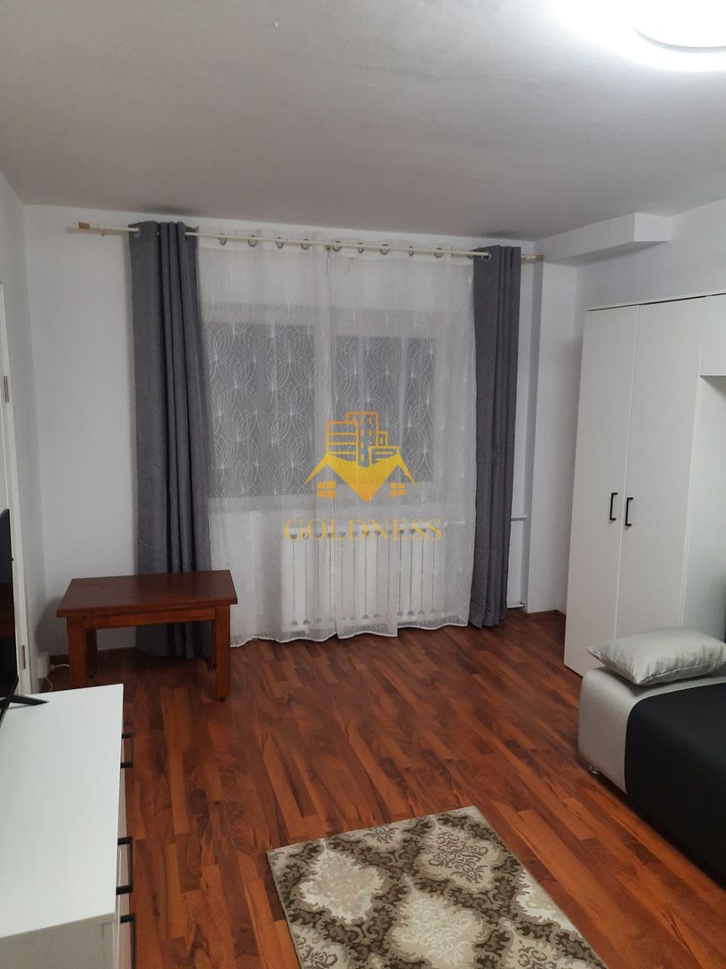 1 camera, Zorilor, UMF, Parcare, Louis Pasteur, Observatorului - Poză 3