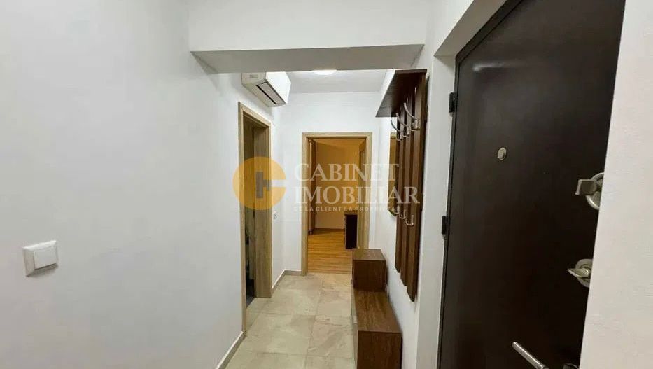 CUG - 3 Camere Decomandat + Terasa- Bloc Nou - Poză 5