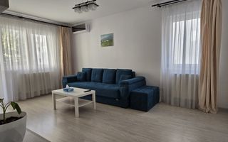 Apartament 2 camere de vanzare, Metalurgiei, Drumul Binelui, Sector 4 - Poză 4