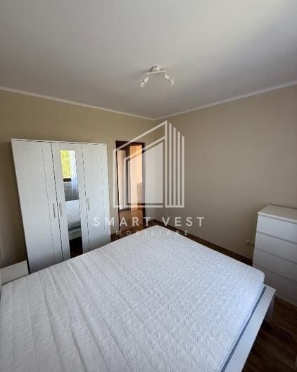 Apartament 2 camere | Etaj 1 | 51 mp | Zona Carpati 2 - Poză 7