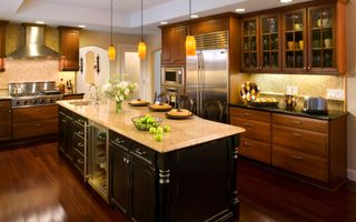 Apartament cu 4 camere de vânzare în zona Armeneasca - Poză 13