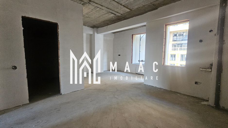 Garsoniera | Predare la cheie | 30.4 MPU | D. Stanca - Poză 2