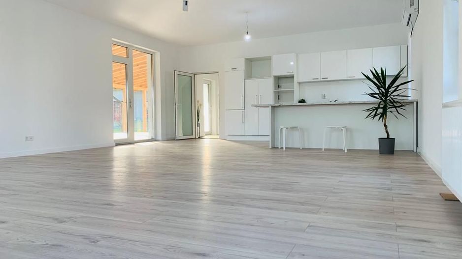 Vila Individuala Corbeanca | Oportunitate Investitie - Poză 4