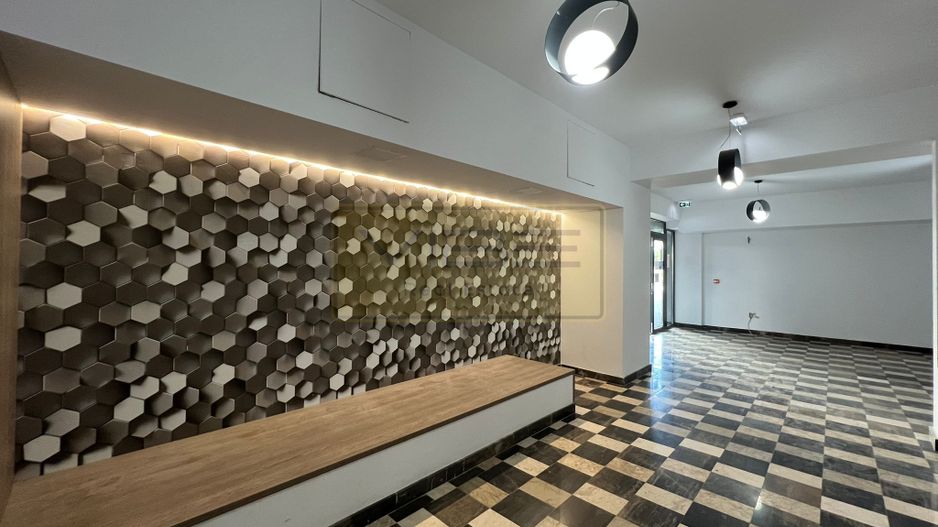 Apartament 2 camere Tatarasi  Himson Apartaments - Poză 34