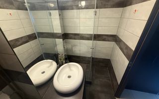 AP. 2 CAMERE PANTELIMON, BUCATARIE INCHISA, PET-FRIENDLY, MODERN - Poză 7