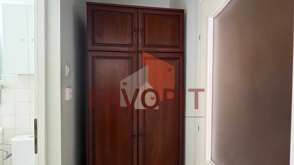Apartament 2 camere – 50 mp – renovat – Tipografilor - Poză 8