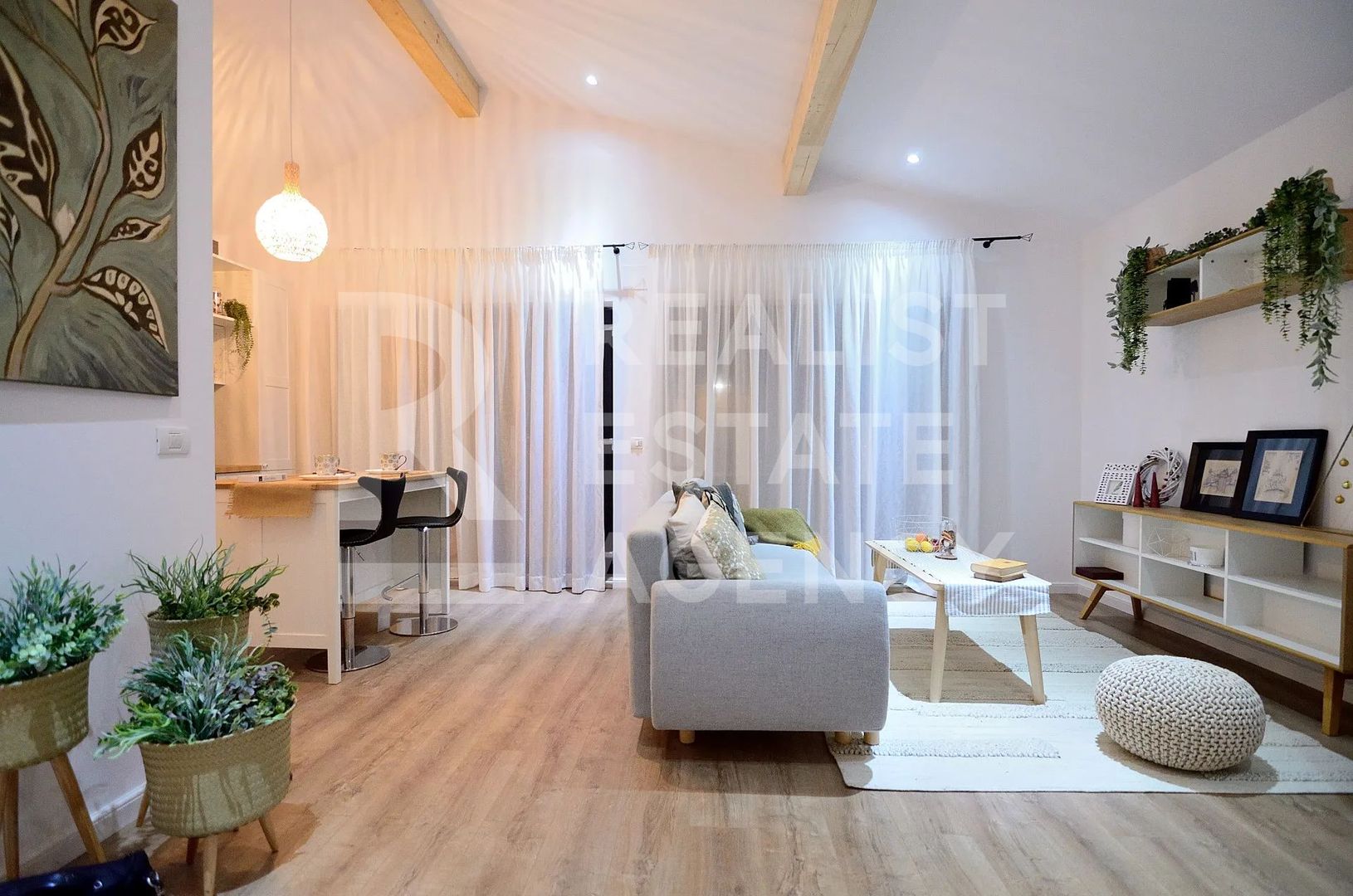 Casă pe malul lacului Snagov - Poză 6