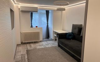 2 CAMERE | DOROBANTI | STRADA AXINTE URICARIUL - Poză 1