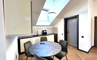 Apartament 3 camere | Prima închiriere | Turnișor | 57,4 mp utili - Poză 3