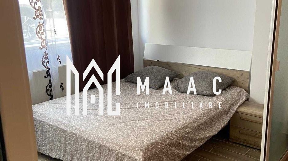 Apartament 3 Camere | 80MPU | Strand - Poză 2