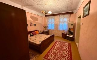 Casa sat Seceani - Poză 3
