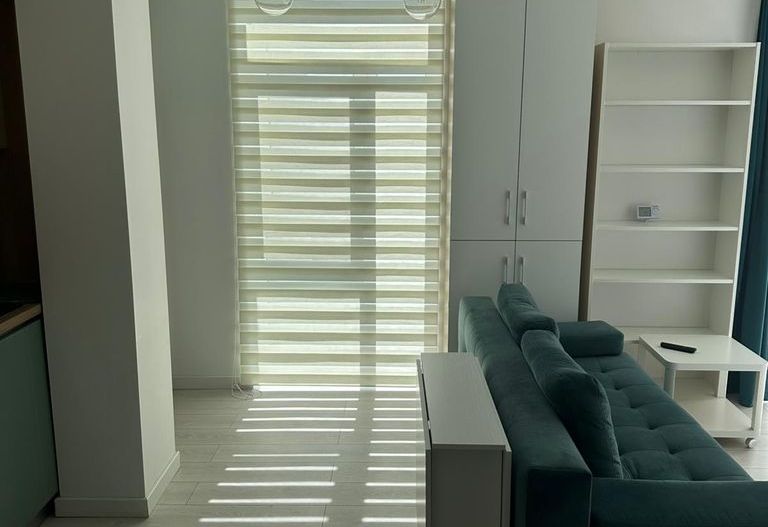 De Inchiriat Apartament 2 camere ,Viilor,bloc nou - Poză 2