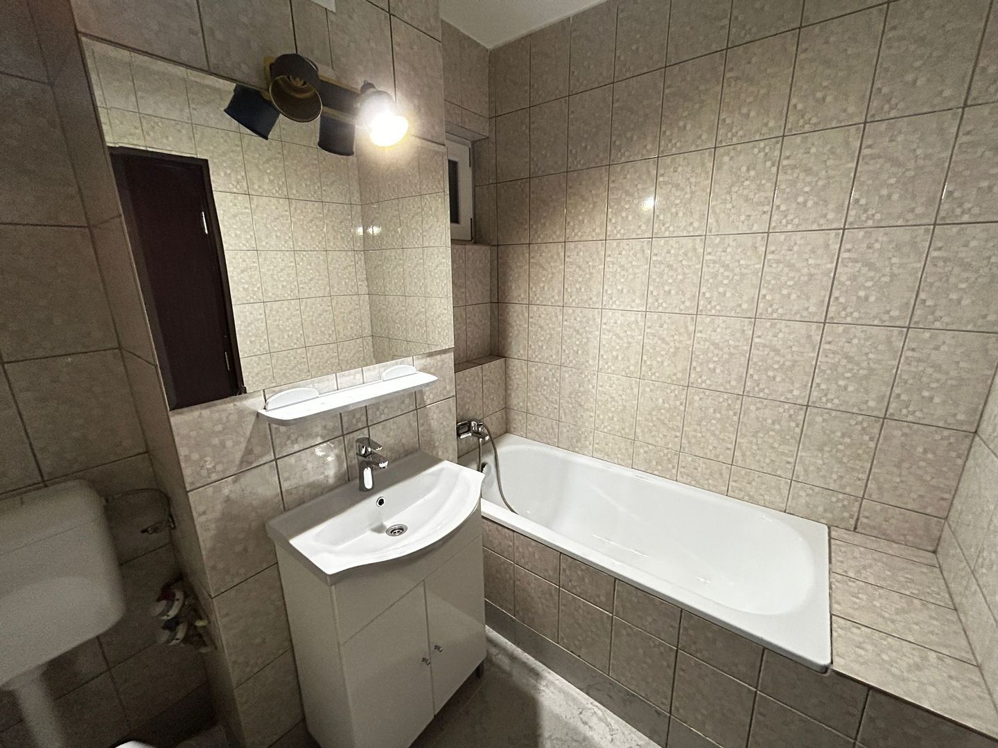 Spatiu birou 13 septembrie JW Marriott | 3 camere | terasa 35 mp - Poză 8