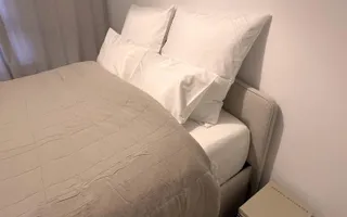 💎 De Închiriat: Studio Dublu de Lux-Confort și Stil | Central Address Residence - Poză 12