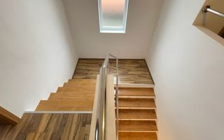 PROIECT MODERN IN ZONA MEHALA - Poză 6