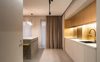 Apartament 3 camere LUX- Otopeni Premium 142 mp, Spectaculos - Poză 23