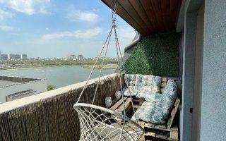 Apartament 2 camere Fundeni - Poză 1