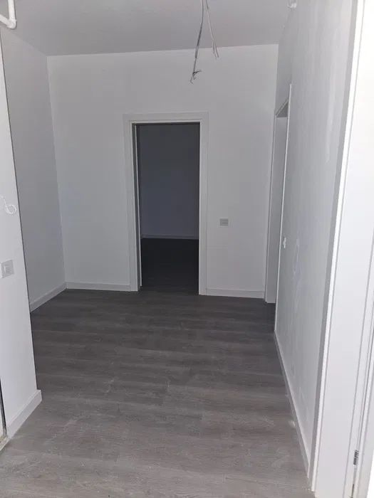 Apartament cu 2 camere de vanzare - Exigent Plaza, Metrou Lujerului - Poză 3