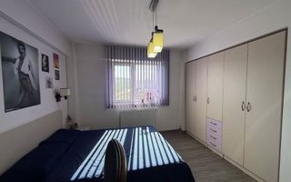 Apartament 3 camere de vanzare, Iasi - Bucium - Poză 4