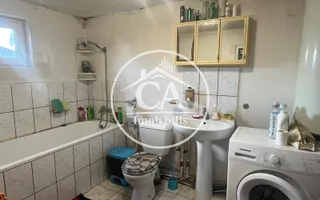 Casă de vânzare cu 5 camere în Cihei, Bihor - Poză 14