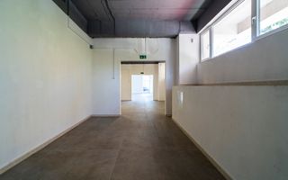 Spatiu Comercial | Militari-Uverturii-Apusului | 280mp + 135mp (terasa) - Poză 22