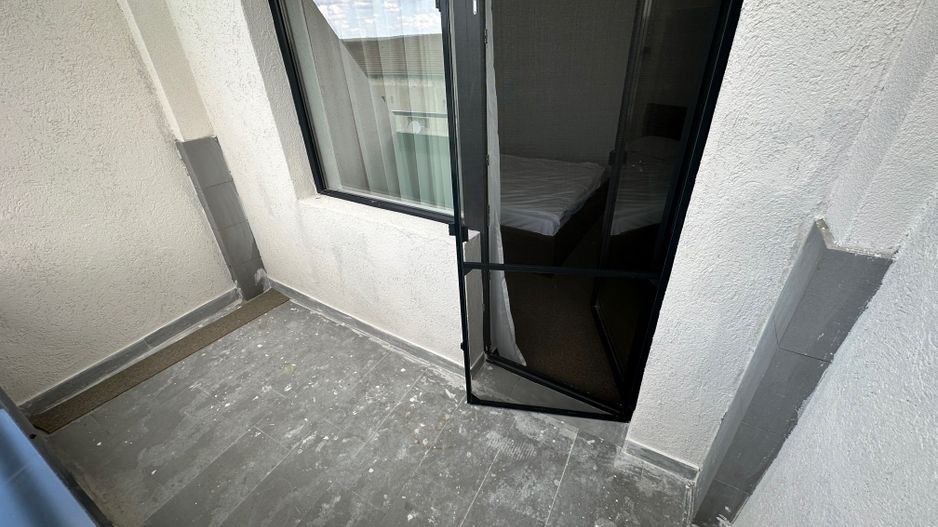 Clădire de închiriat pentru birouri  / clinica - Poză 24